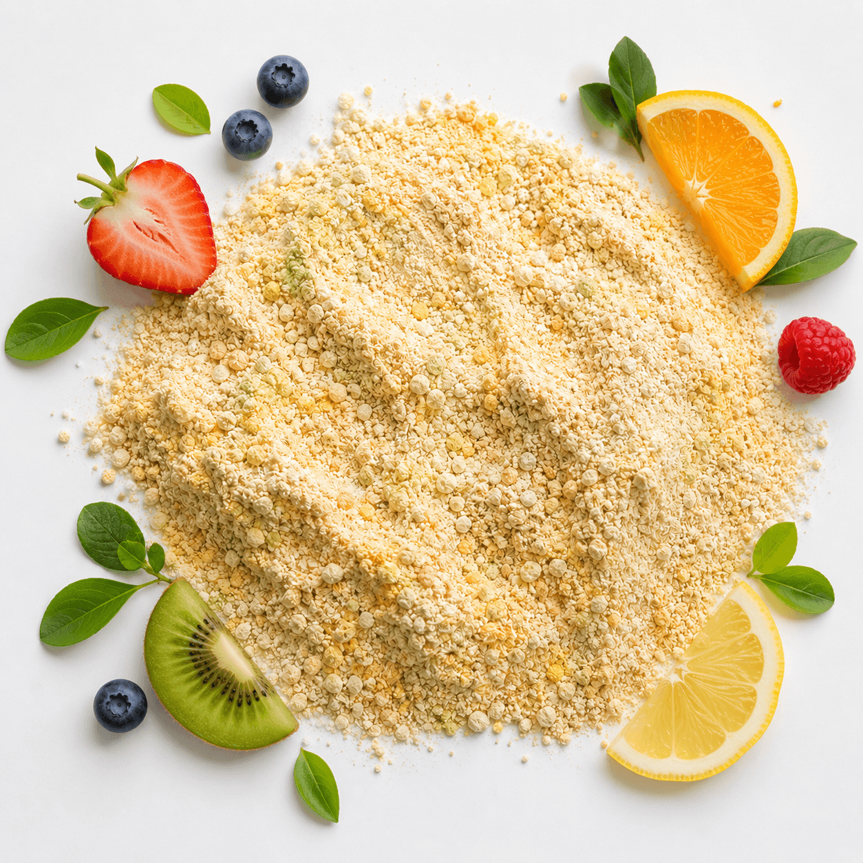 Hyaluronic acid for tissue hydration